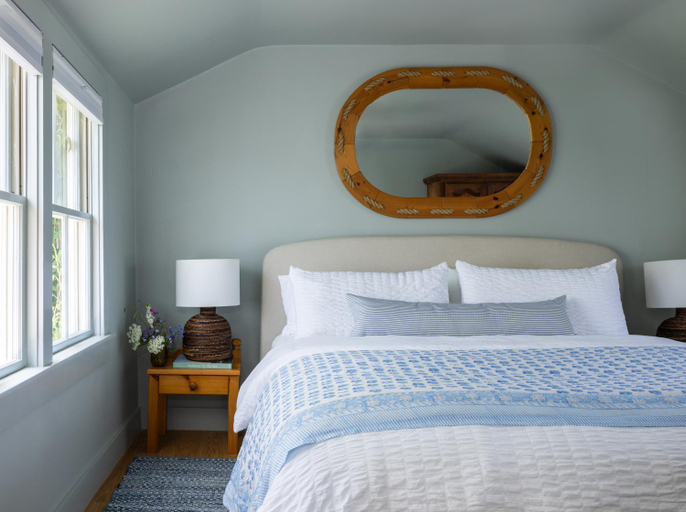 Others 4, Lightkeeper's Inn, Dukes