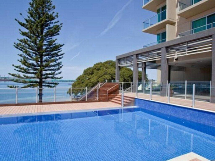 Sport & Beauty 2, Port Lincoln Hotel, Port Lincoln