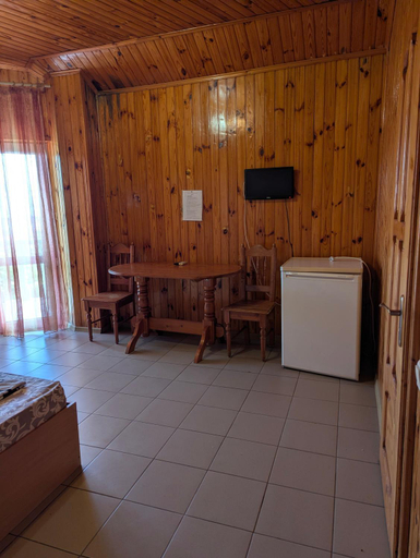 Others 5, Бирюза, Ovidiopol's'kyi