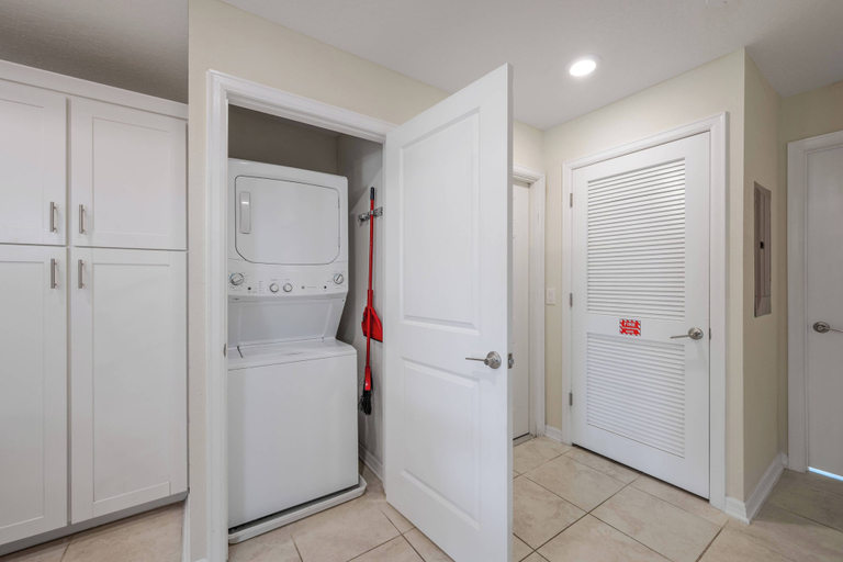 Interior 5, Sl4731-101 - 3BR Modern Apartment Storey Lake, Osceola