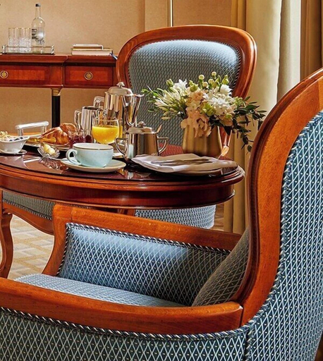 Food & Drinks 5, Killarney Plaza Hotel and Spa