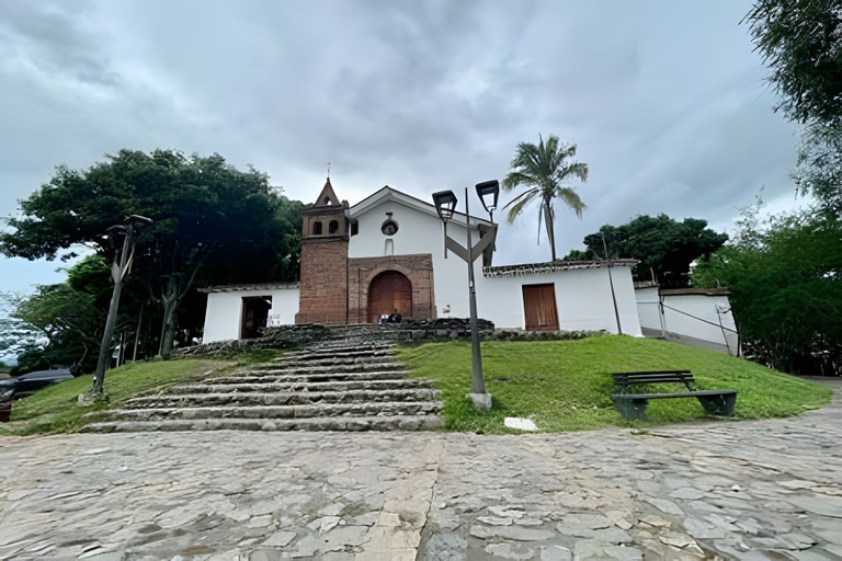 Exterior & Views 2, Our Home San Antonio, Santiago de Cali
