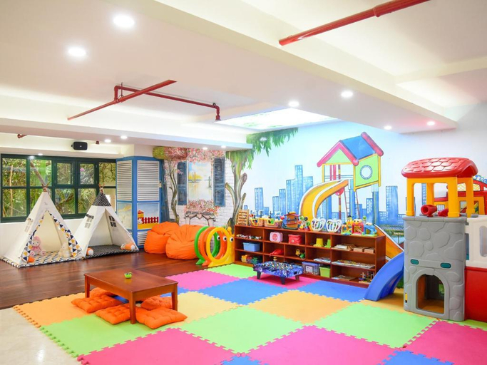 Others 4, Villa Đà Nẵng, Da Nang