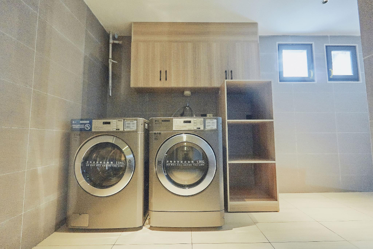 Bathroom 3, Hanting Hotel Zigong Lantern Park, Zigong