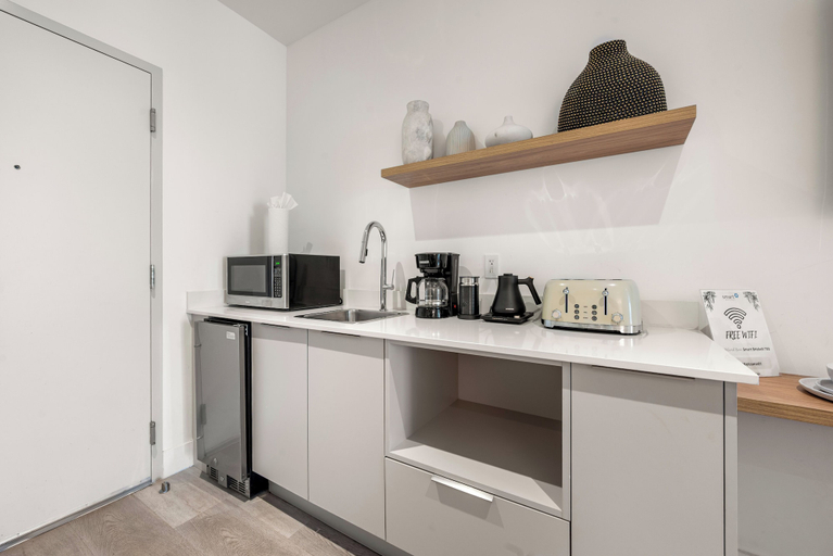 Others 5, Modern Condo Brickell by Palermo Home, Miami-Dade