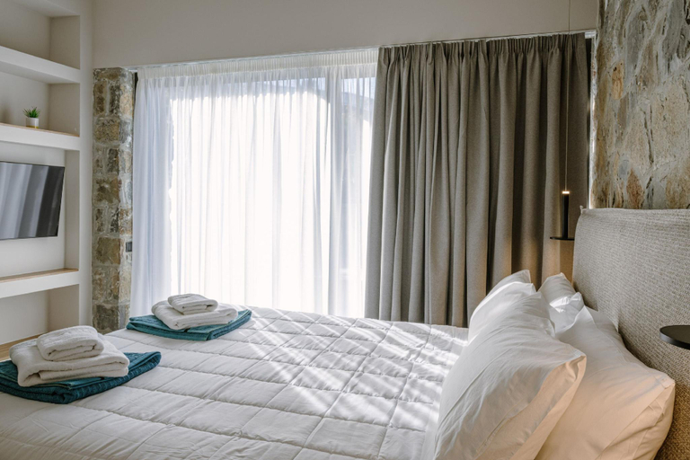 2, Luxurious Villa Alea, Crete