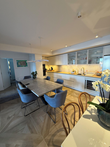Others 4, Just perfect St.Jacob apartment, Dubrovnik