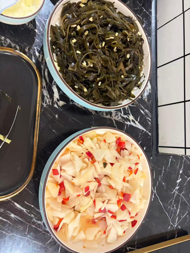 Food & Drinks 5, Hanting Hotel Hangzhou Xiaoshan Airport, Hangzhou