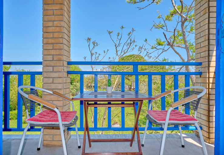 Others 4, Villa Spyridoula studios on the Beach, Ionian Islands