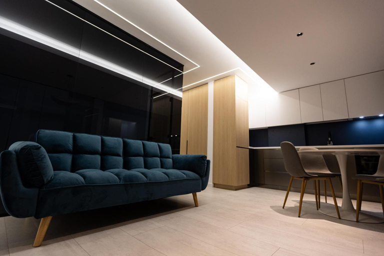 Others 5, Alecsandri Central Stay Apartments - Near Old Town - Private Parking, Craiova