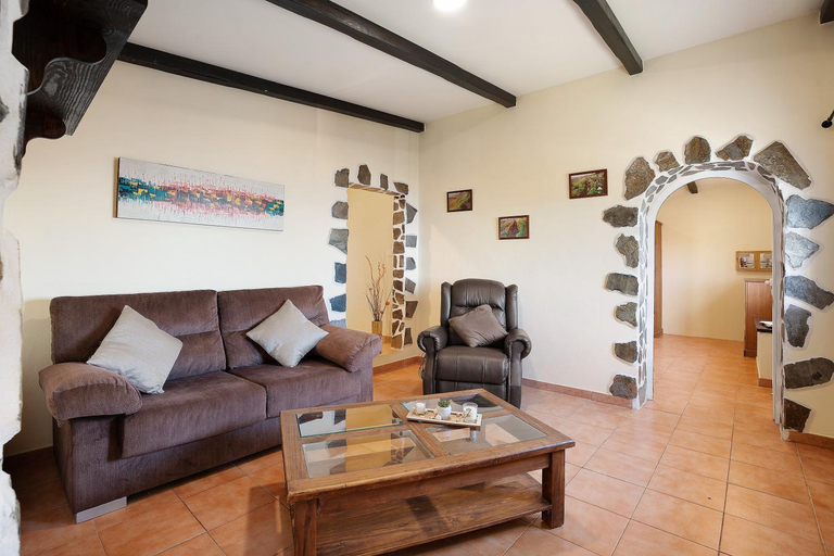 Others 5, Casa Andrea, Santa Cruz de Tenerife