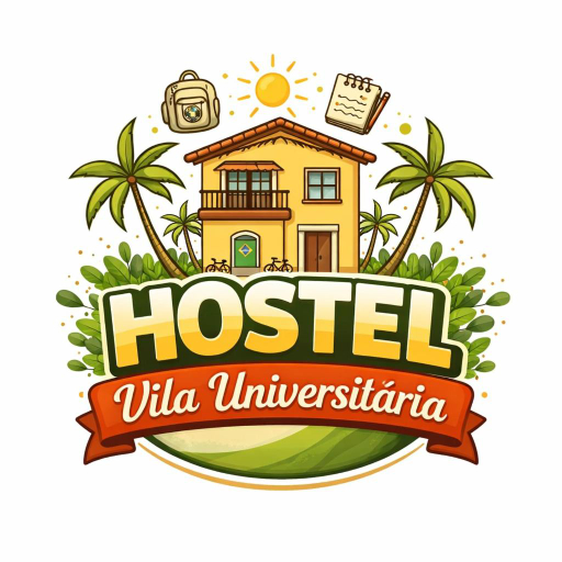 3, Hostel Vila Universitaria, Bauru