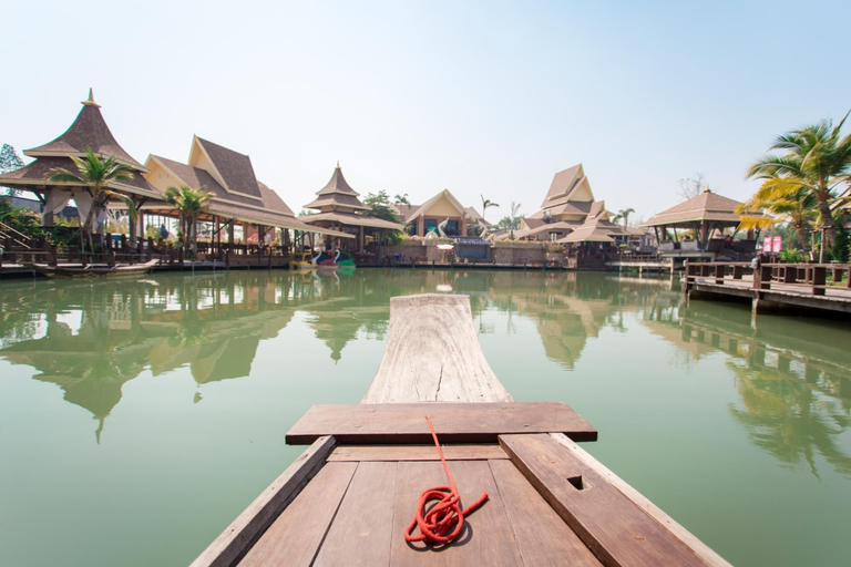 Others 4, Vassanapark Resort, Ban Dung