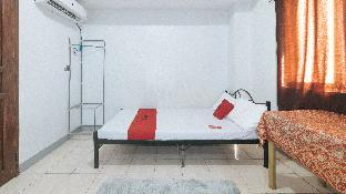 Bedroom 5, MCP Transient near NAIA, Pasay City