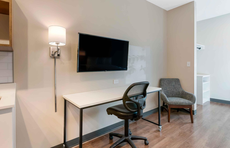 Others 5, Extended Stay America Premier Suites Orlando Sanford, Seminole