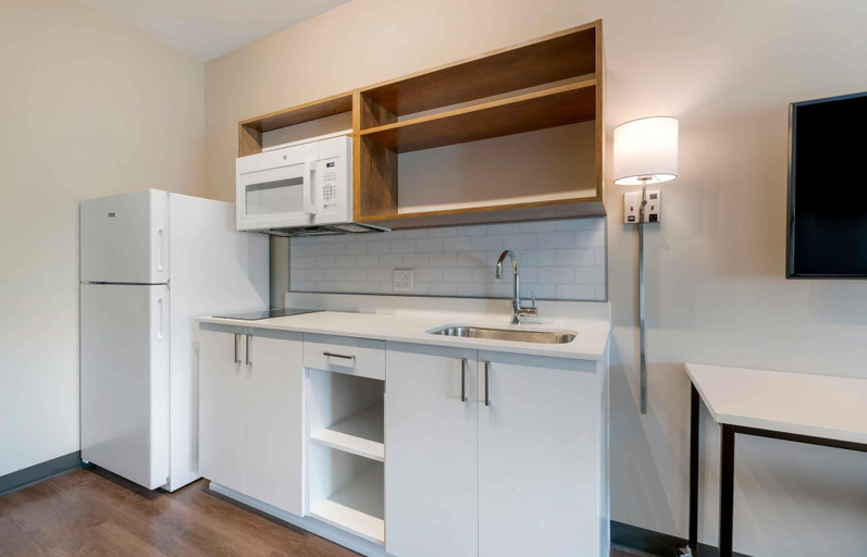Others 4, Extended Stay America Premier Suites Orlando Sanford, Seminole