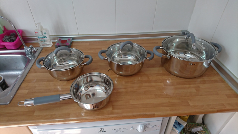 Miscellaneous, Orihuela - Sleeps 6 - Parking - Pool - Petfriendly, Alicante