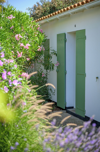 Exterior & Views 2, Le Petit Bois, Charente-Maritime