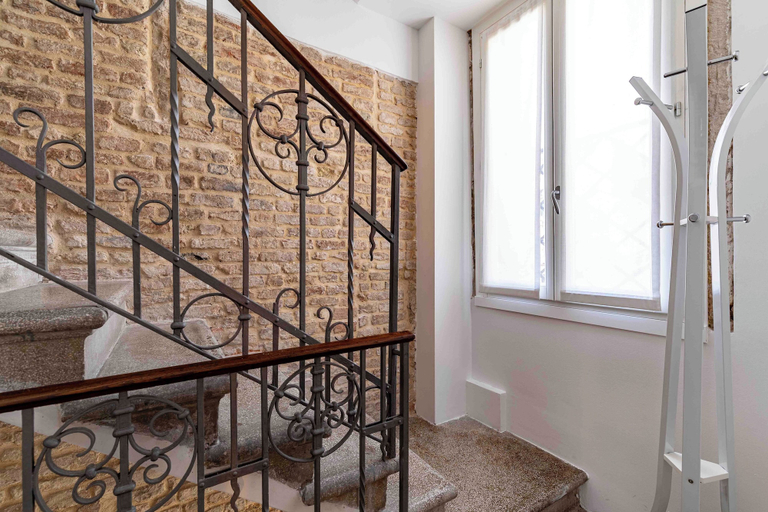 Others 4, Majestic Rialto House by Wonderful Italy, Venezia
