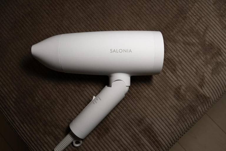 Bathroom amenities 2, Florence M's Hakata, Fukuoka