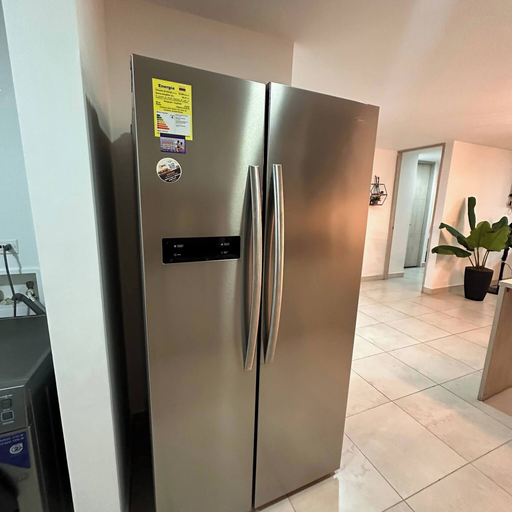 Interior 3, Envigado Comfortable Modern · Wifi 300 MB · Metro, Envigado