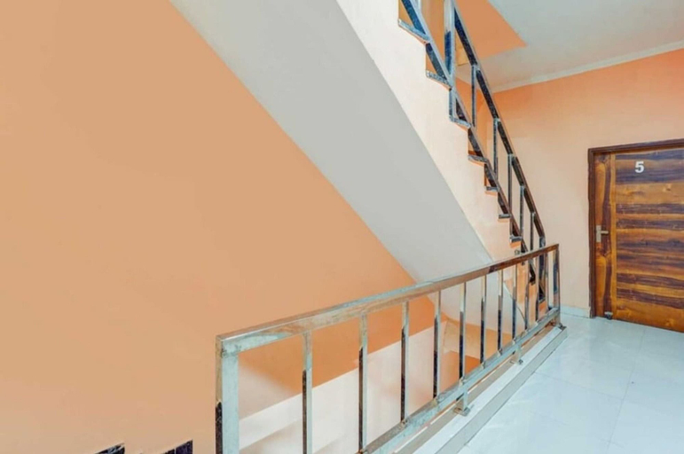 Exterior 2, Classic Mehar Sunflower, Sahibzada Ajit Singh Nagar