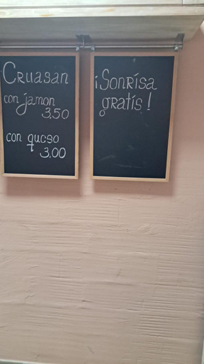 Food & Drinks 4, Apartamentos Pelicano, Alicante