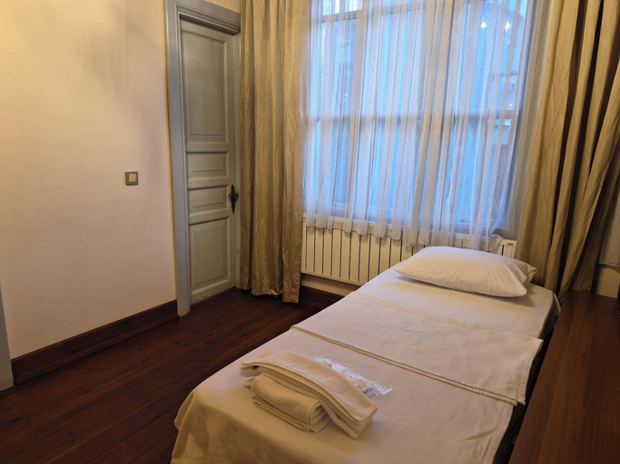 Room 3, Ali Paşa Konağı Sarıyer, Sarıyer
