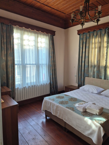Room 5, Ali Paşa Konağı Sarıyer, Sarıyer
