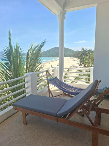 Others 5, Timothe Beach Hotel & Apartments, Sông Cầu