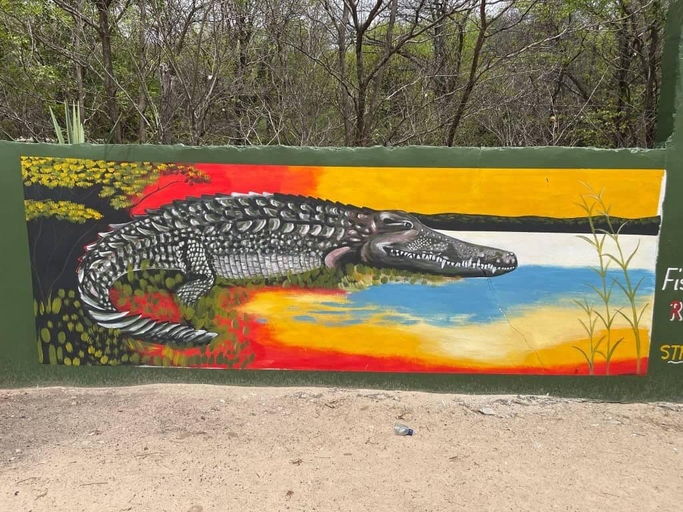 Miscellaneous 4, Zambali Lodge and Conference Center, Katima Muliro Urban
