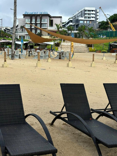 Others 3, Ocean Garden Villas, Boracay New Coast, Malay
