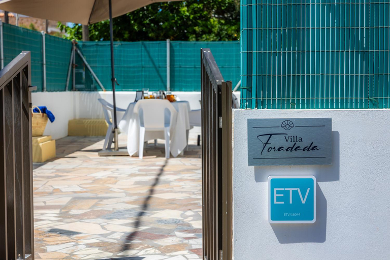 Sport & Beauty, Apartamentos Colonia Sant Jordi, Baleares