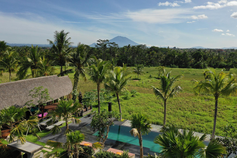 Others 3, Podpadi Design Spaces Ubud, Gianyar