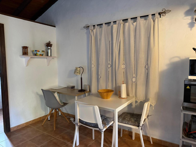Others 3, Finca Nim 1, Las Palmas