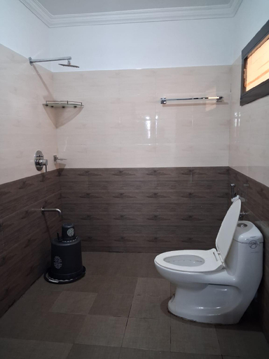 2, Serenity villa , The Nilgiris