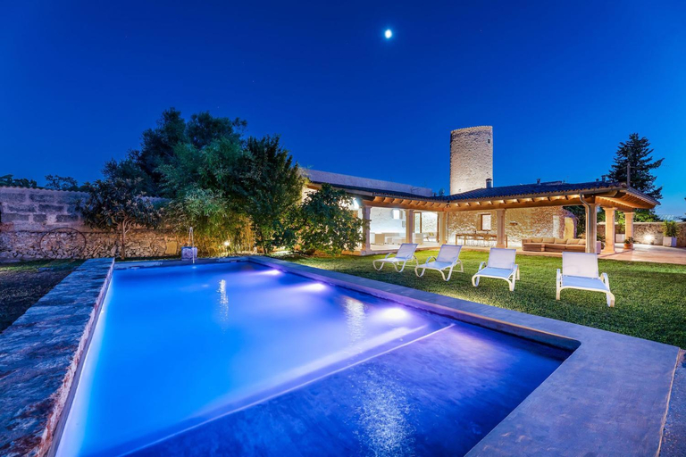 Others