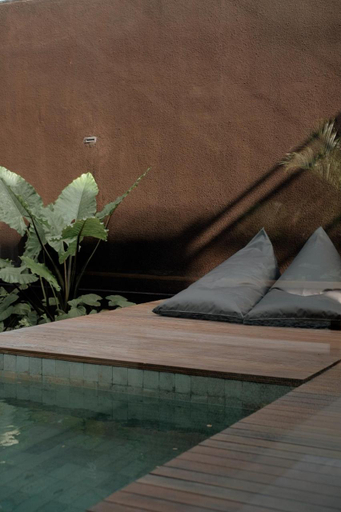 Others 2, Prashanta Villa - Canggu, Badung