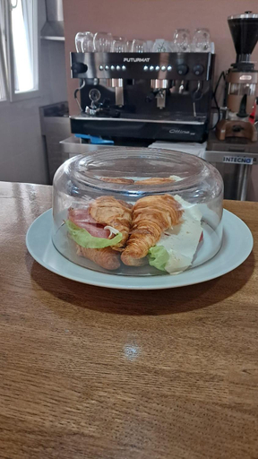 Food & Drinks 5, Apartamentos Pelicano, Alicante