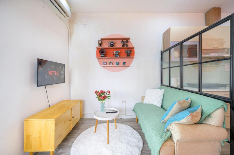 2, HAKI HOME OLD QUARTER, Hoàn Kiếm