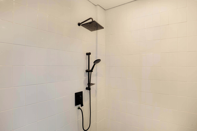 Bathroom 5, Villa didi By Sedana Cottage, Badung