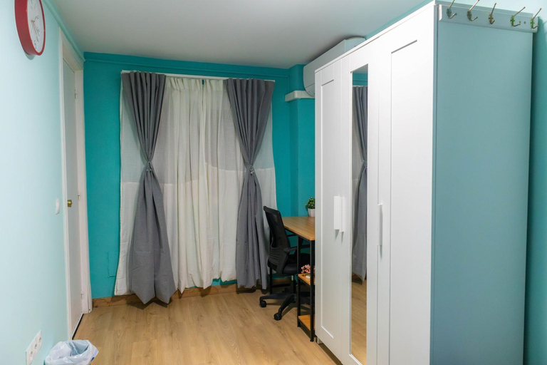 Others 5, Room as a Service - El Mejor en el Centro de Malaga, Málaga
