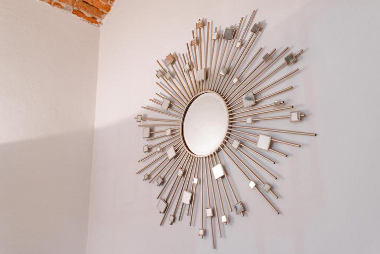 Others 4, Vittorio Emanuele II - Suite by Toh Solution, Torino