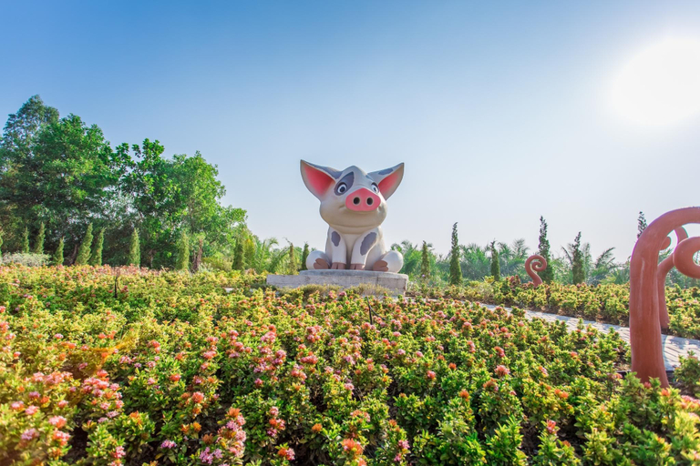 Others 3, Vassanapark Resort, Ban Dung