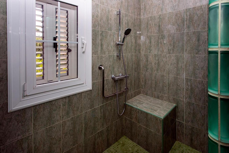 Bathroom 4, CH Villa Mare Ciudad Quesada, Alicante