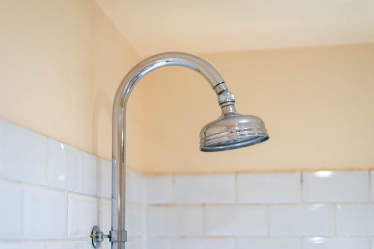 Others 5, GuestReady - Former Pub-Turned-One Bedroom Flat, London