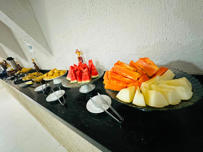 Food & Drinks 4, Pousada Sal e Mar Maracaipe, Ipojuca