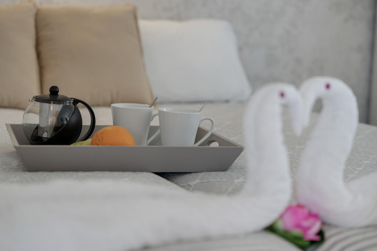 Others 2, Loft Pension Candelaria, Santa Cruz de Tenerife