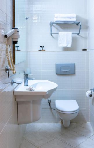 Others 3, FİLA OTEL AYVALIK, Ayvalık