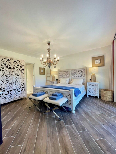 Others 3, AKBAY HOME BOZCAADA, Bozcaada